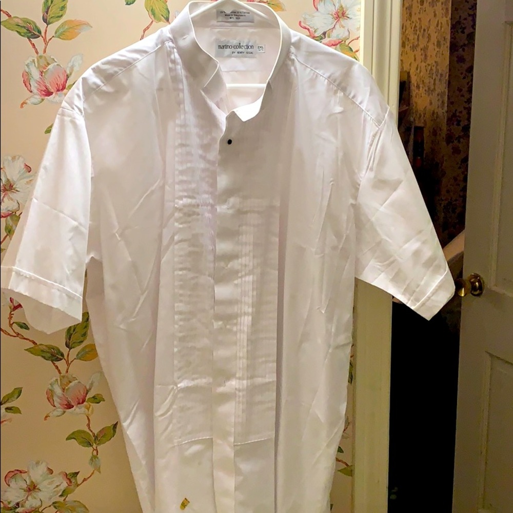 Shirt